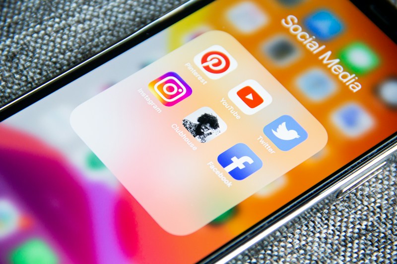 Digital Marketing & SEO alternate